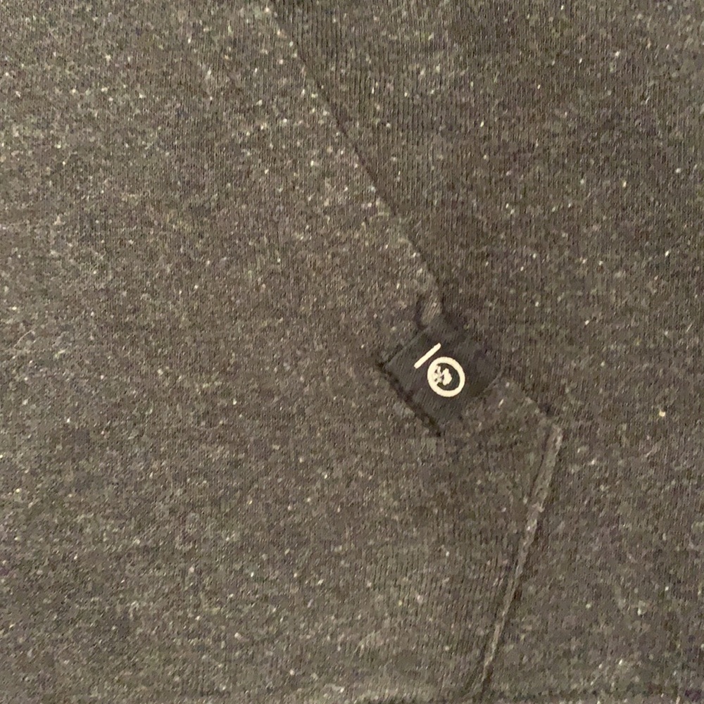 Tentree hoodie Small men’s or ladies - Picture 5 of 10